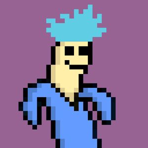 dfinity_banana: 3694