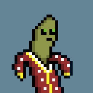 dfinity_banana: 2677