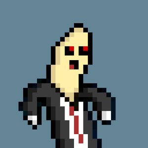 dfinity_banana: 583