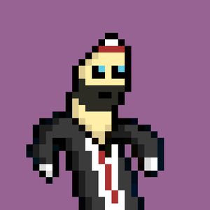 dfinity_banana: 5692