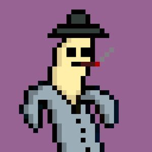 dfinity_banana: 6673
