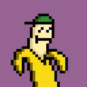 dfinity_banana: 7690