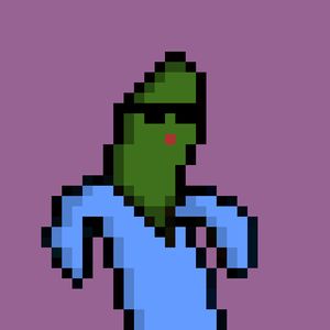 dfinity_banana: 8847