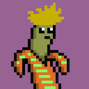 dfinity_banana: 4092