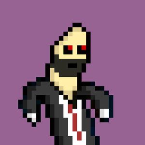 dfinity_banana: 1994