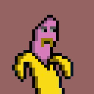 dfinity_banana: 977