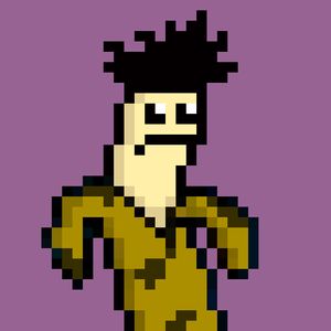 dfinity_banana: 9986