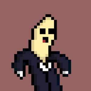 dfinity_banana: 5045