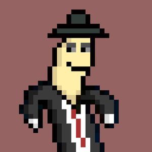 dfinity_banana: 6062