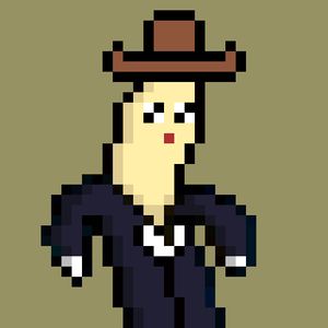 dfinity_banana: 8096