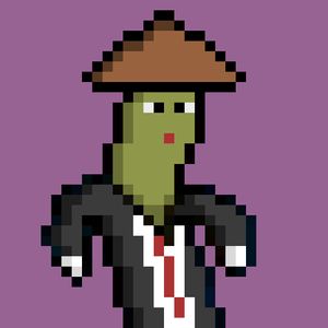 dfinity_banana: 3043