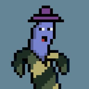 dfinity_banana: 3824
