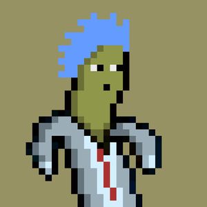 dfinity_banana: 1758