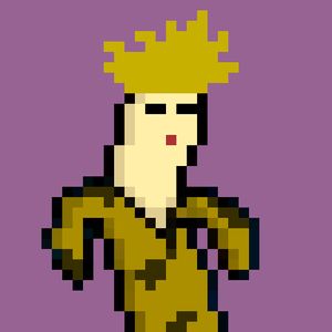 dfinity_banana: 9750