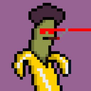 dfinity_banana: 8717