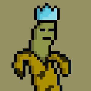 dfinity_banana: 4769