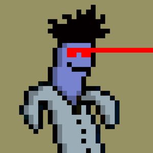dfinity_banana: 5818