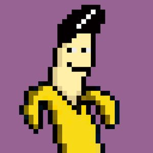dfinity_banana: 6803