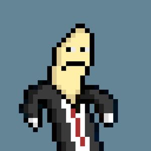 dfinity_banana: 2807