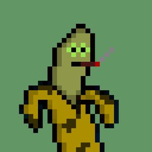 dfinity_banana: 3962