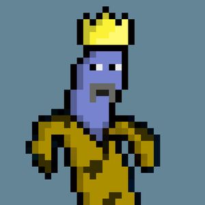 dfinity_banana: 2913