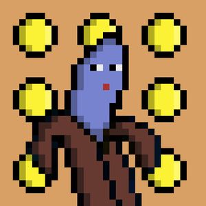 dfinity_banana: 851