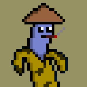 dfinity_banana: 1868