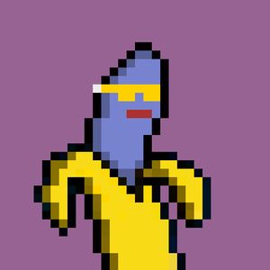 dfinity_banana: 5936