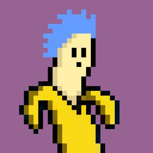 dfinity_banana: 7966