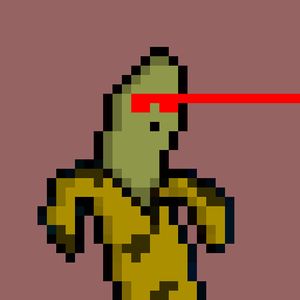 dfinity_banana: 9115