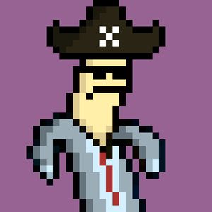 dfinity_banana: 3215