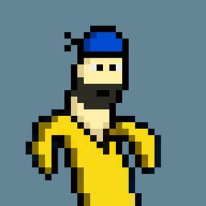 dfinity_banana: 9333