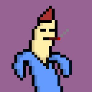 dfinity_banana: 4290