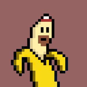 dfinity_banana: 5337