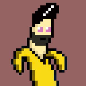 dfinity_banana: 7403