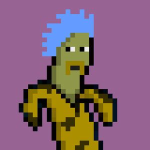 dfinity_banana: 6388