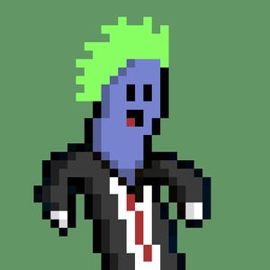 dfinity_banana: 2200