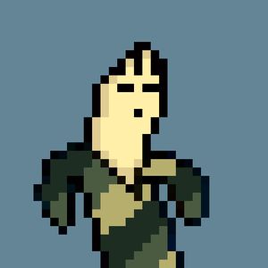 dfinity_banana: 9699