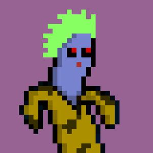 dfinity_banana: 3353