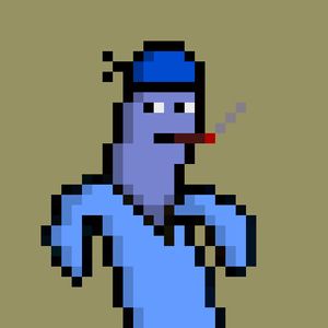 dfinity_banana: 308