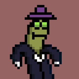 dfinity_banana: 1323