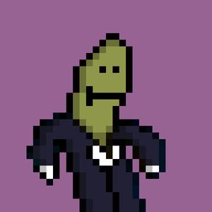 dfinity_banana: 5455