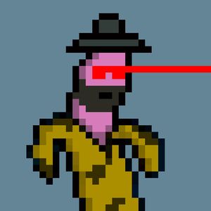 dfinity_banana: 6502