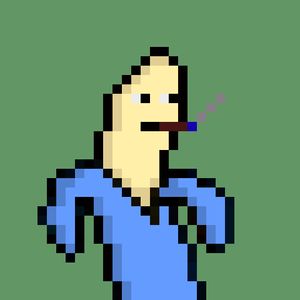 dfinity_banana: 7549