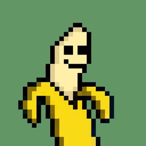 dfinity_banana: 6437