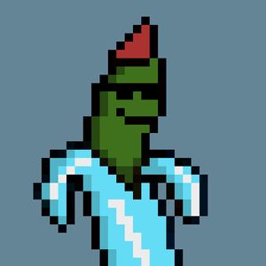dfinity_banana: 7486