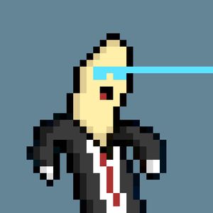 dfinity_banana: 3418