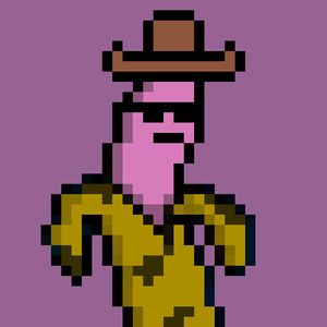 dfinity_banana: 2369
