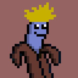 dfinity_banana: 8635