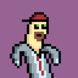 dfinity_banana: 5274